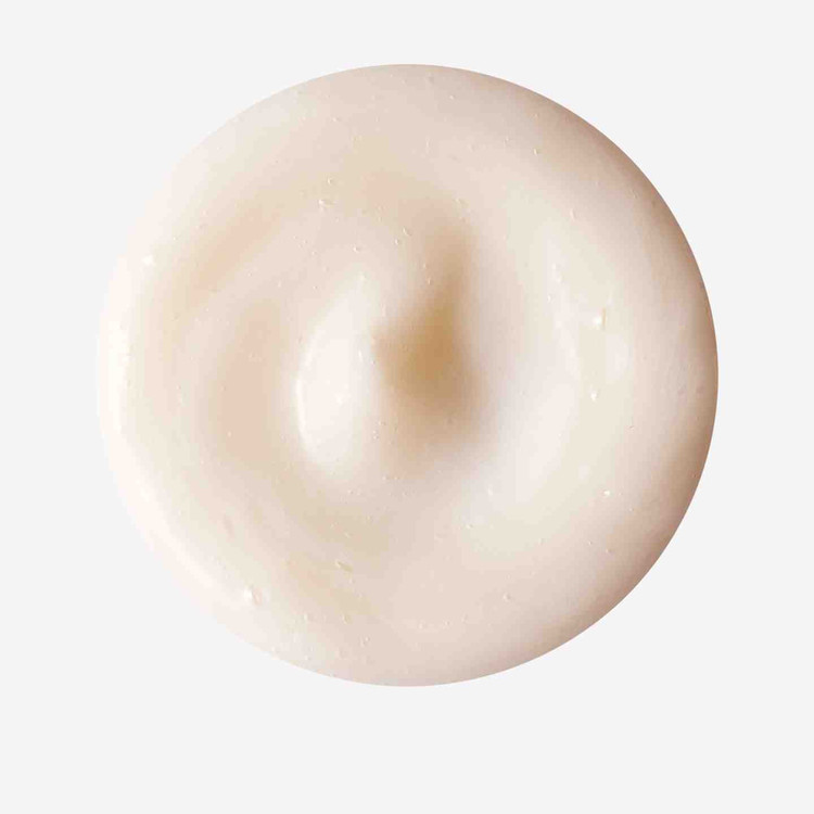 نرم کننده ی ضدریزش مو هیریکس