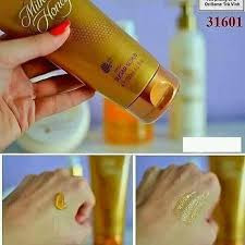 اسکراب لایه بردار بدن شکری شیروعسل