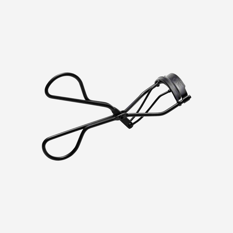 فرمژه حالت دهنده دوان با کیفیت بالا