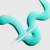 ماسک حرارتی ژله ای کوچک کننده و پاک کننده منافذ صورت WAUNT اوریفلم