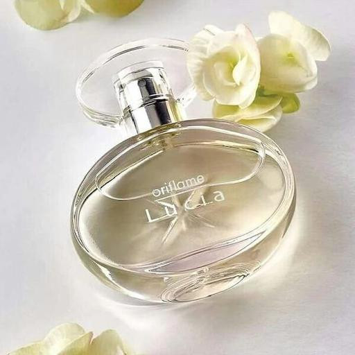 ادوتویلت زنانه لوسیا اوریفلم Lucia