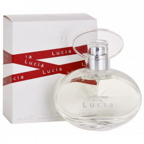ادوتویلت زنانه لوسیا Lucia