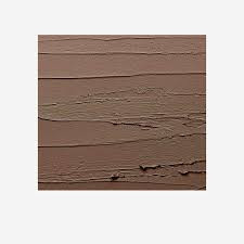 پماد ابرو دوان 37739 قهوه ای متوسط