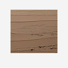 پماد ابرو دوان ا 37738 بلوند