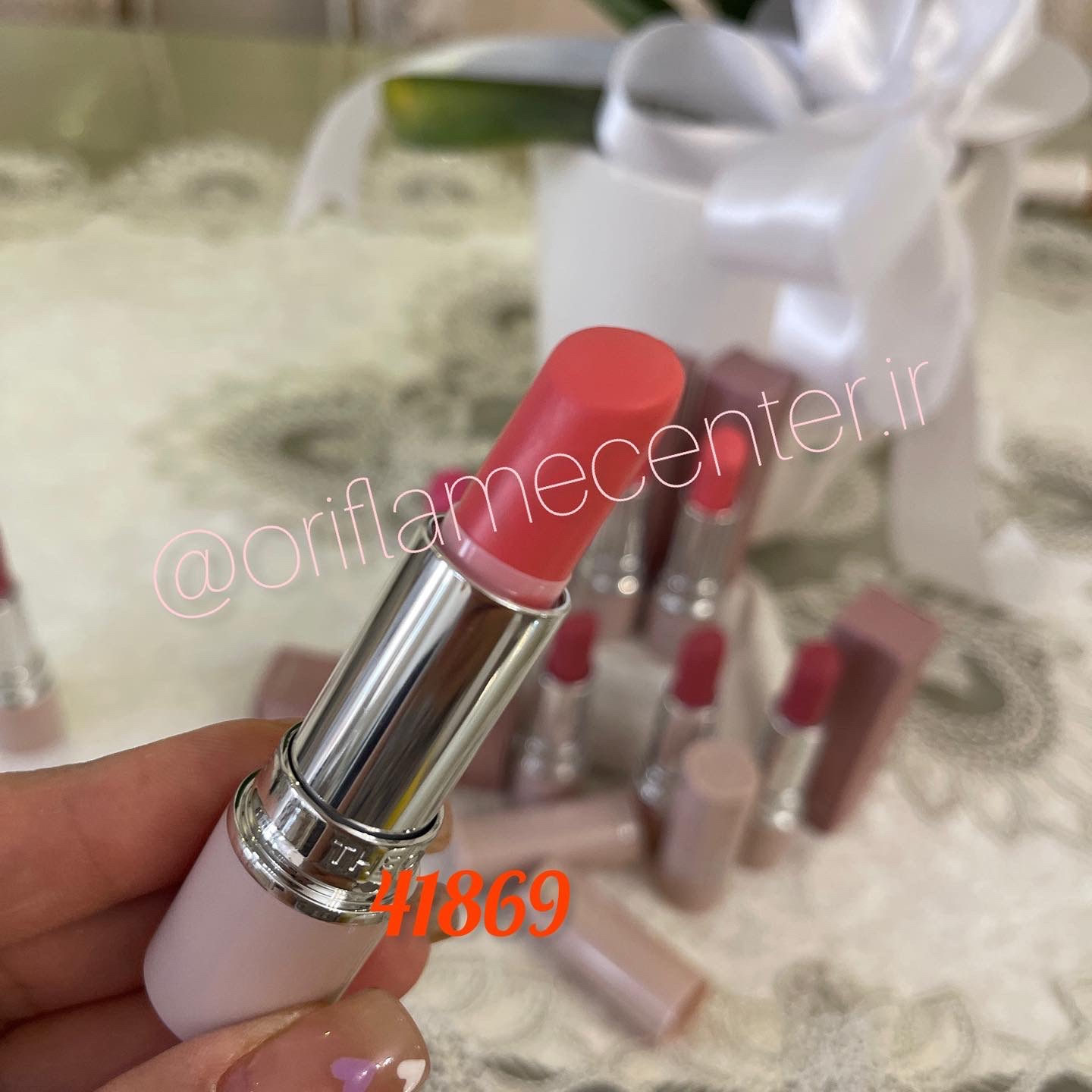 بالم لب آ تو زد دوان