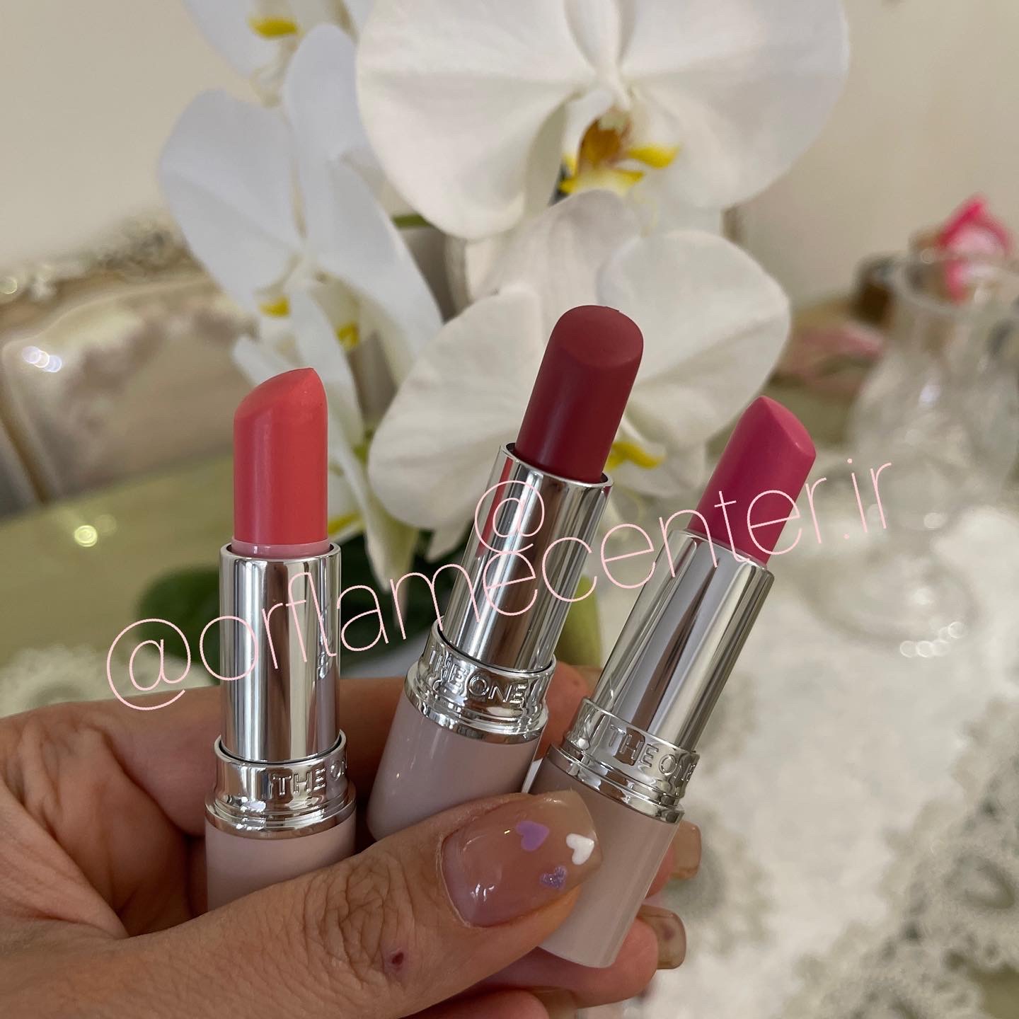 بالم لب آ تو زد دوان