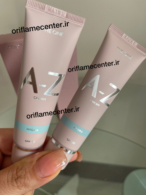 کرم صورت آ تو زد هیدرا مات ( طبیعی ) 43458