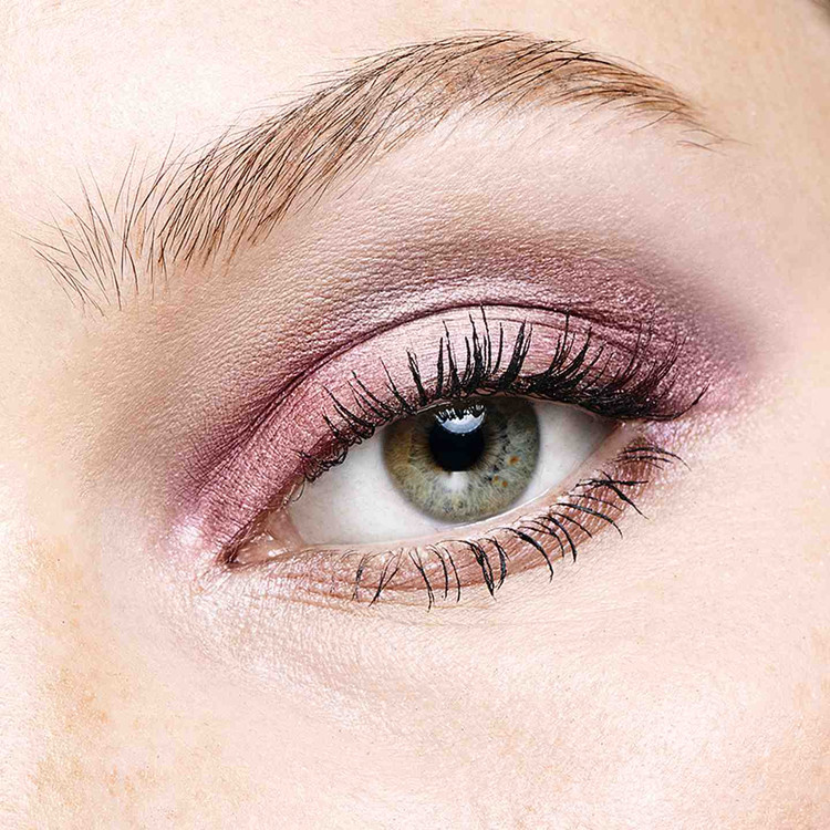 سایه چشم چهار رنگ دوان 44813