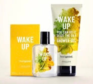 ادوتویلت زنانه ویک آپ اوریفلیم