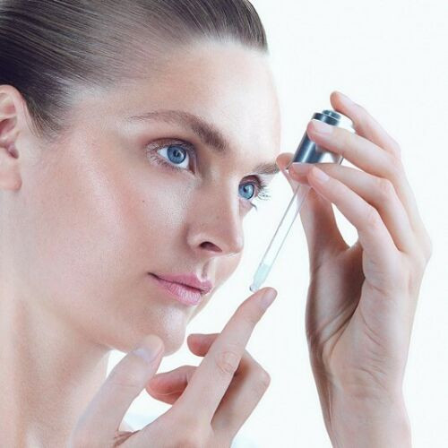 سرم رتینول پاور دراپز پروسیتکالز نوایج