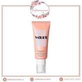 مرطوب کننده و پرایمر رنگی پوست صورت WAUNT اوریفلم 40670