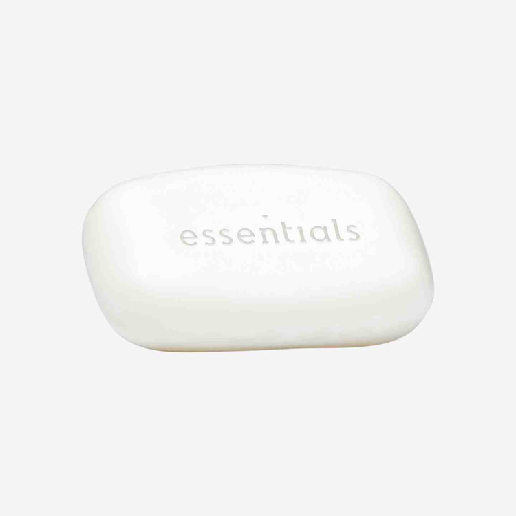 صابون فیرنس اسنشالز 43909