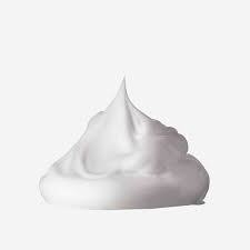 موس حجم دهنده و حالت دهنده مو مدل Style Smart 34938