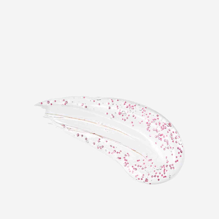 پرایمر مرواریدی آبرسان جوردانی گلد 42724