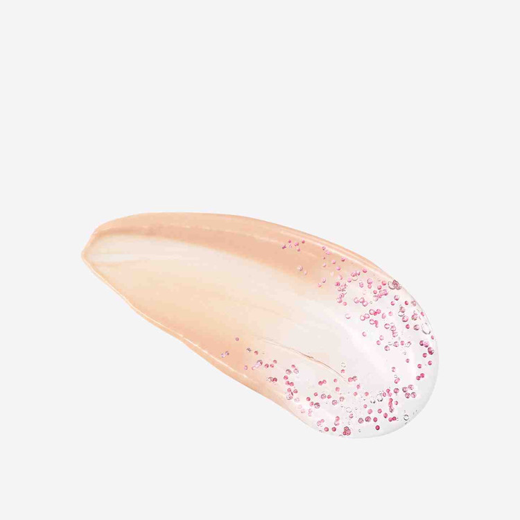 پرایمر مرواریدی آبرسان جوردانی گلد 42724