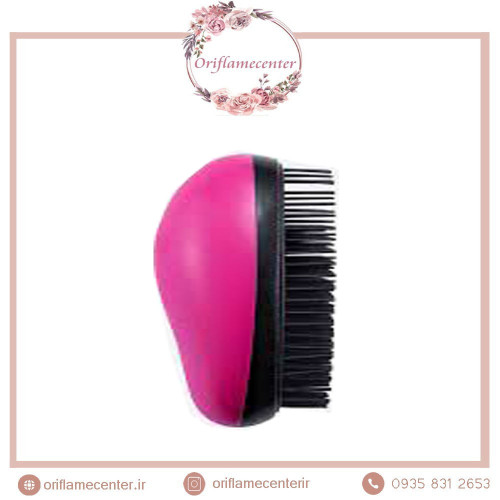 برس باز کننده گره مو استایلر اوریفلیم 29998