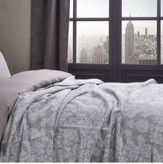 پتوی دوطرفه انگلیش هوم اوریفلیم