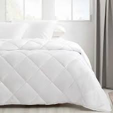 لحاف دونفره انگلیش هوم اوریفلیم