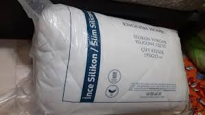 لحاف دونفره انگلیش هوم اوریفلیم