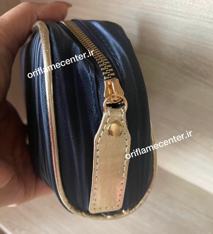 کیف آرایشی