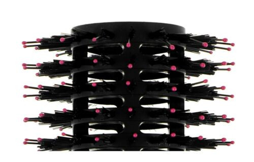 برس گرد حجمدهنده استایلر اوریفلم 30609