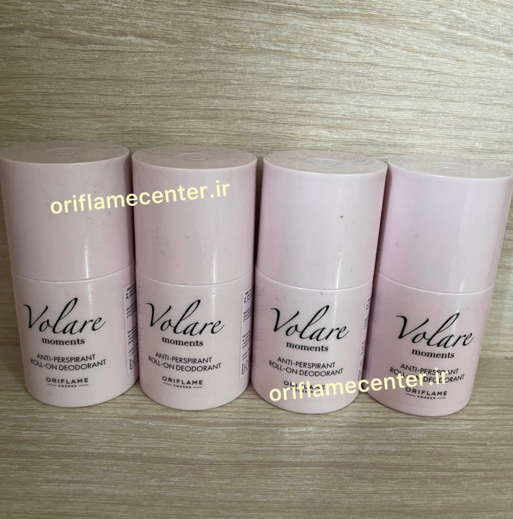 مام عطری ولار مومنت 42740