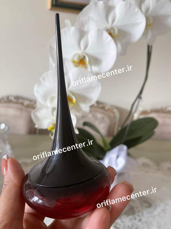 ادوپرفیوم زنانه لاوپوشن اوریفلیم42751