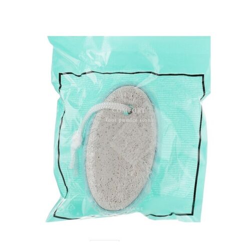 سنگ پا لایه بردار کامفورت فیت آپ 37558