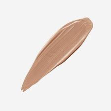 کرم پودر پاور آپ آنکالر 38806