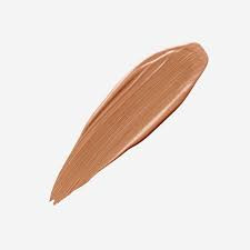 کرم پودر پاور آپ آنکالر 38808