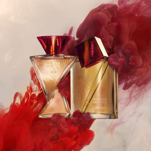 ادوتویلت مردانه سوفوراکساتیک 44319