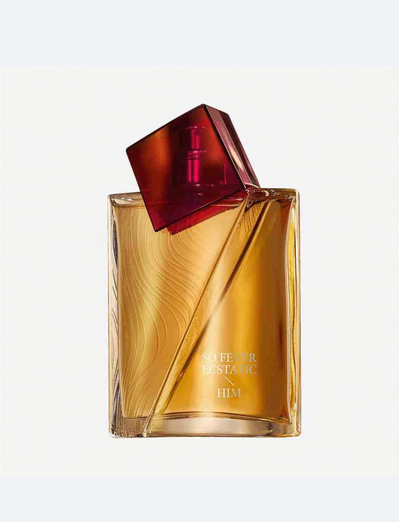 ادوتویلت مردانه سوفوراکساتیک 44319