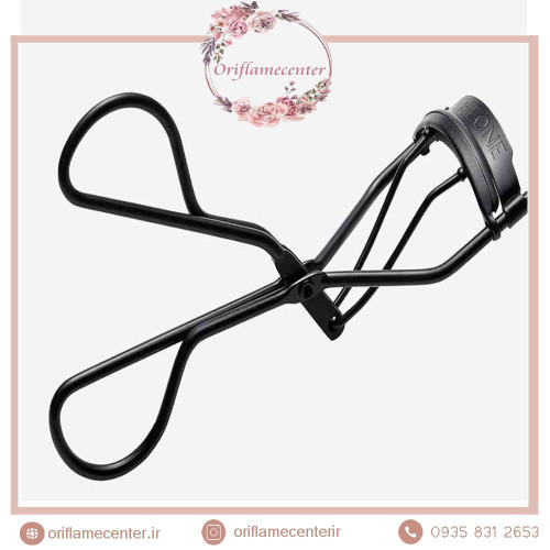 فرمژه حالت دهنده دوان اوریفلیم 44001