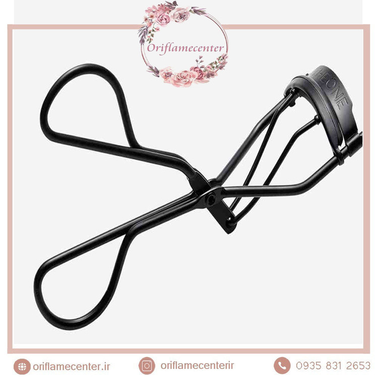 فرمژه حالت دهنده دوان 44001