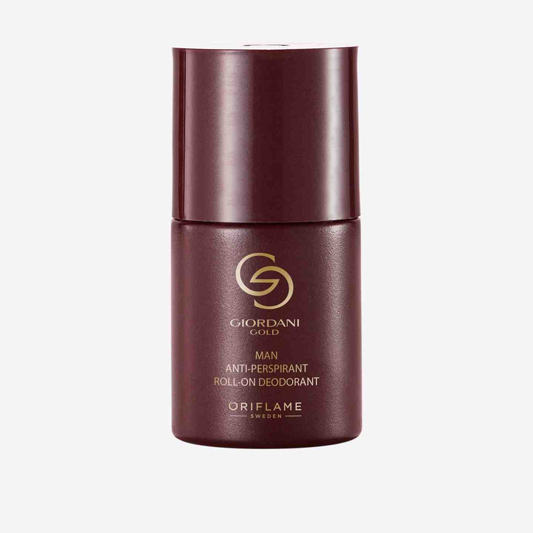 مام عطری مردانه جوردانی گلد من جدید 42204