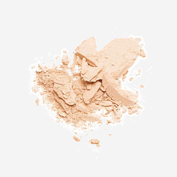 پنکک سری آنکالر OnColour 38800 گچی روشن