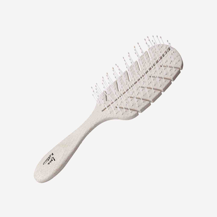 برس مو گره باز کن سری لاو نیچر 45080