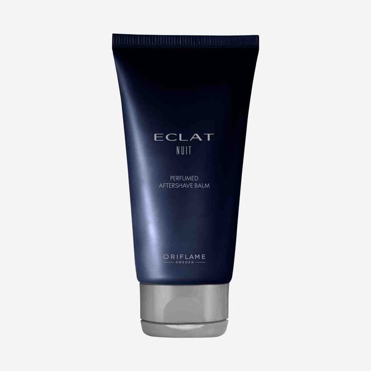 بالم افترشیو عطری اکلت نوت