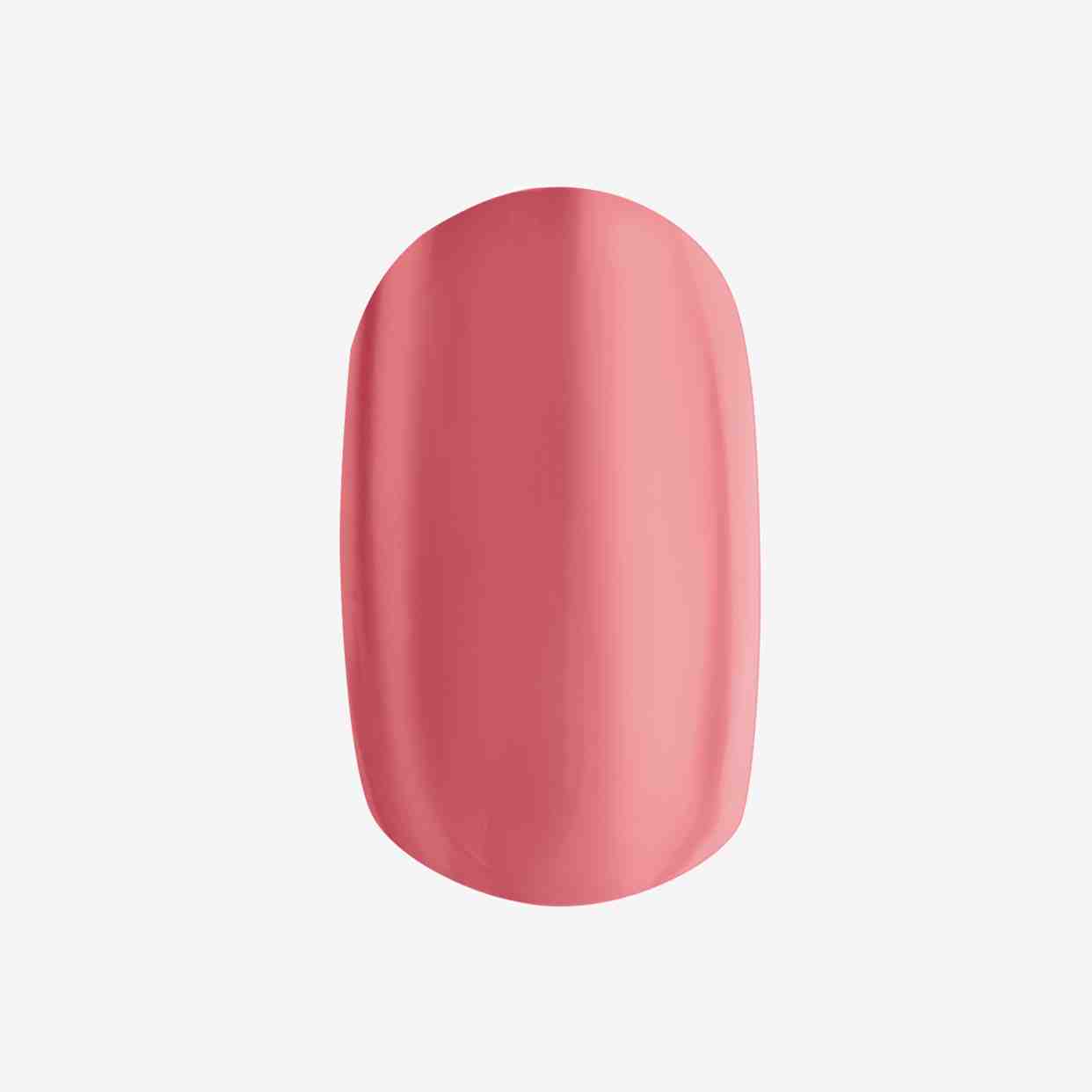 لاک ناخن آنکالر 38982صورتی هلویی،