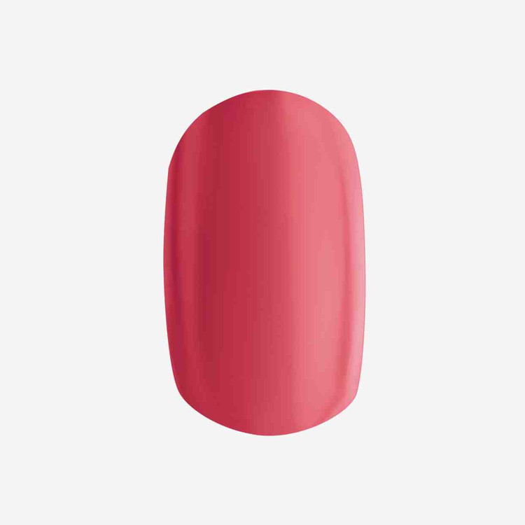 لاک ناخن آنکالر 38983 صورتی ملایم