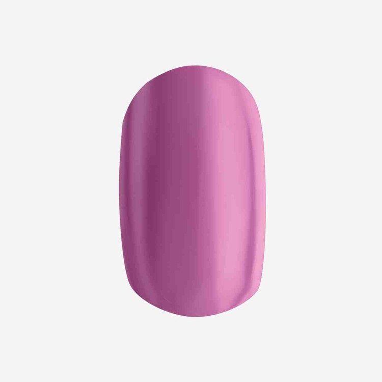 لاک ناخن آنکالر 38879 یاسی