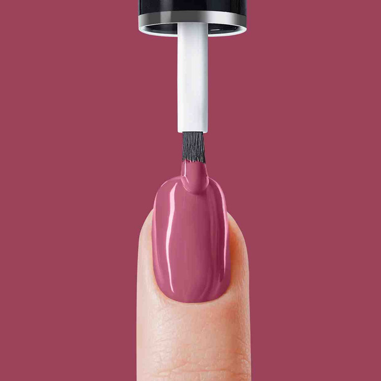 لاک ناخن آنکالر 38990.