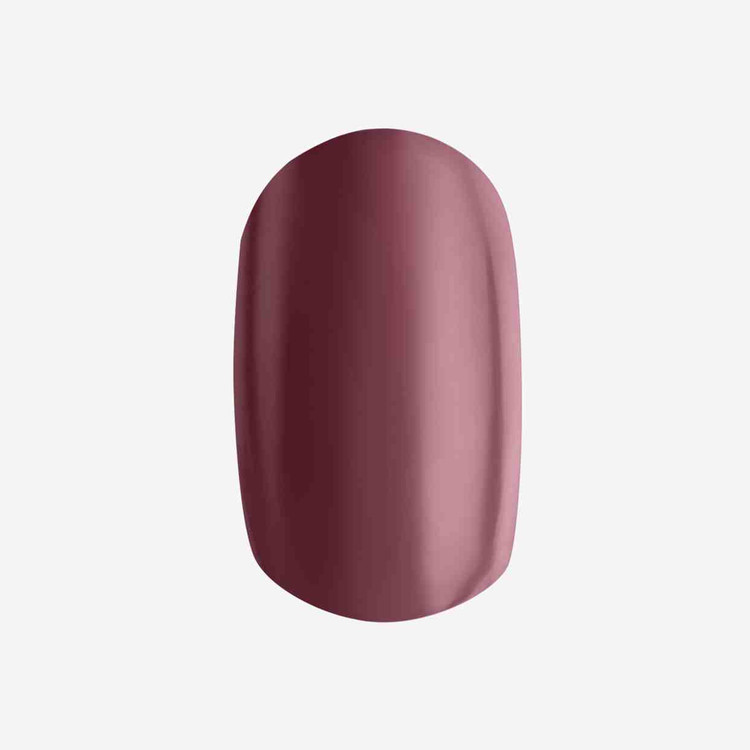 لاک ناخن آنکالر 38990.