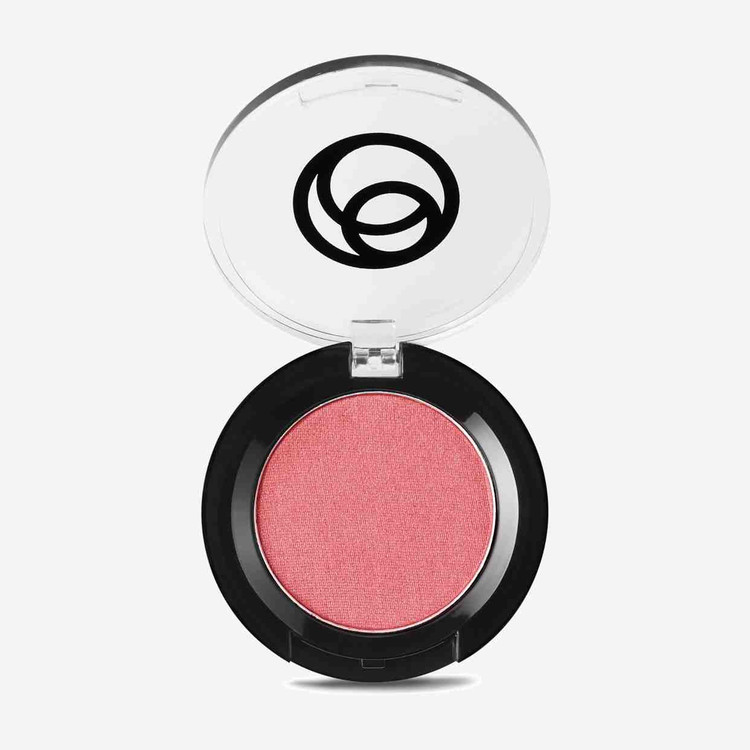 رژ گونه آنکالر اوریفلم 38811 مرجانی