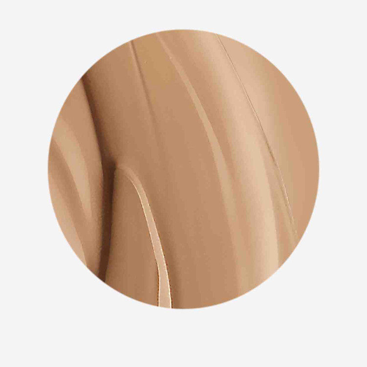 کرم پودر سرم بوست ضدپیری جوردانی گلد 4133۰