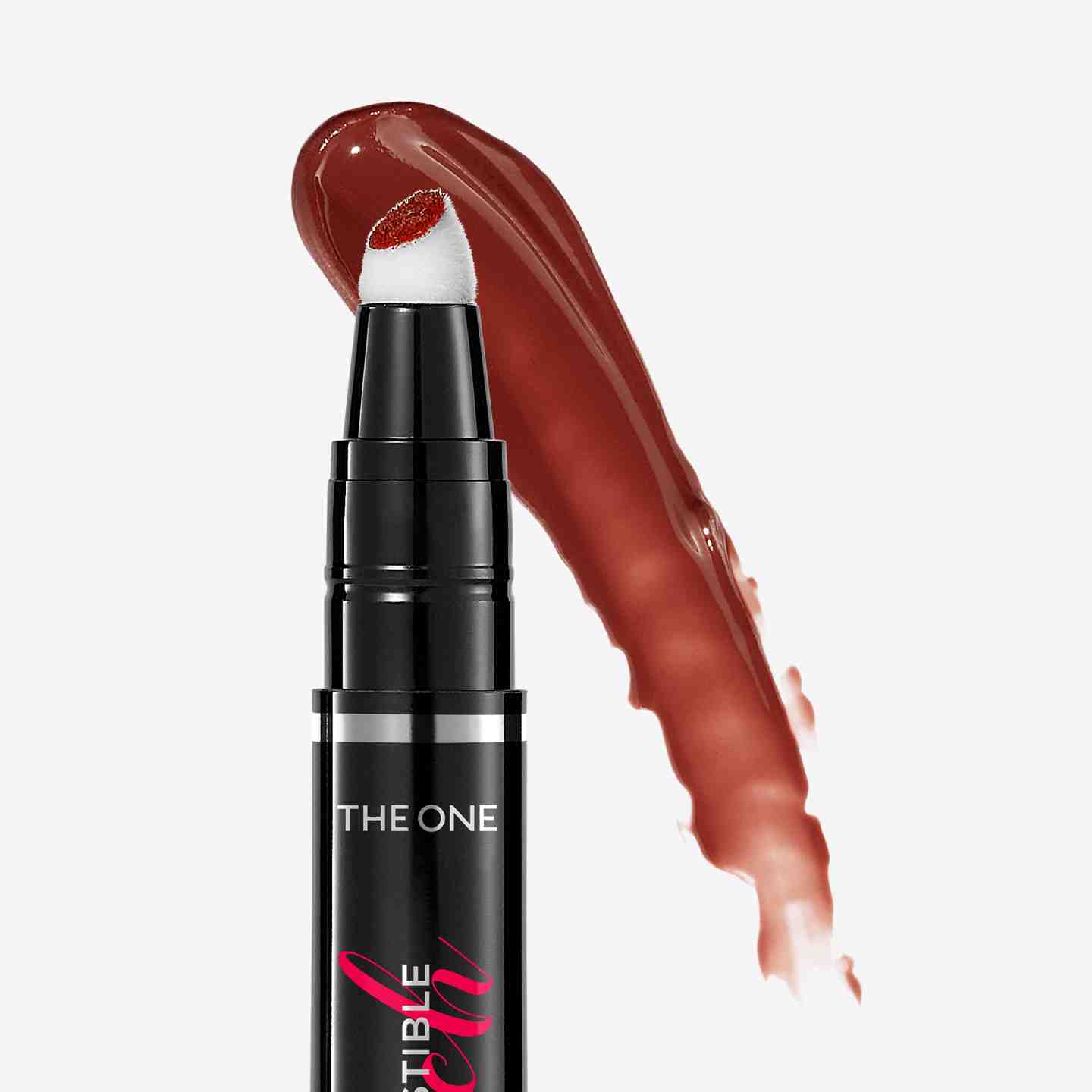 رژ لب مایع براق اریستبل تاچ مدل Irresistible Touch دوان 38867