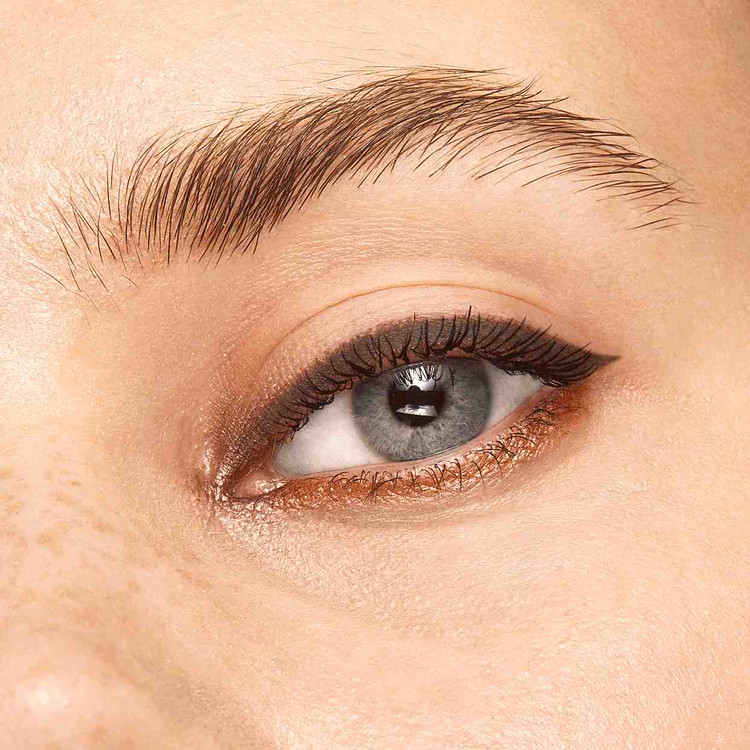 مداد چشم دوسر اوریفلم سری آنکالر _ 41368