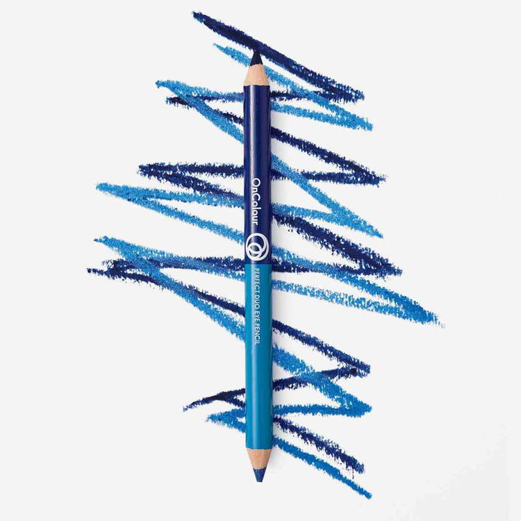 مداد چشم دوسر سری آنکالر _ 4136۹