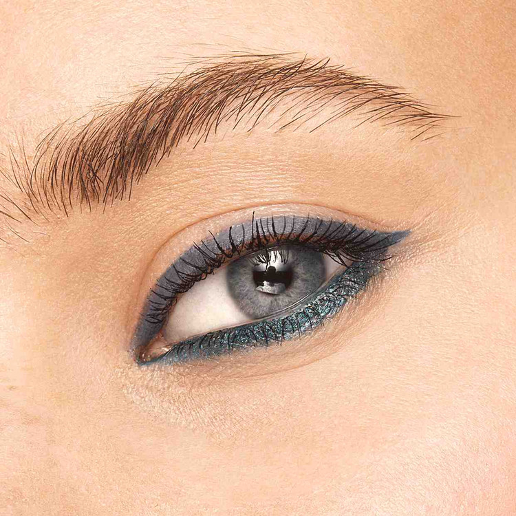 مداد چشم دوسر سری آنکالر _ 41369