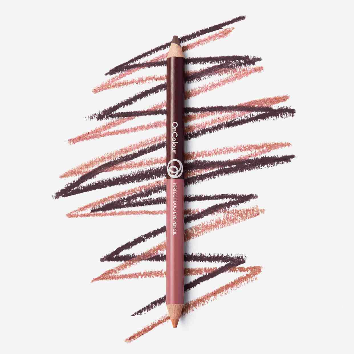 مداد چشم دوسر آنکالر _ 4137۱